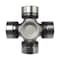 Spicer Axle Shaft Universal Joint; Non-Greaseable, 5-760X 5-760X - alternate 2